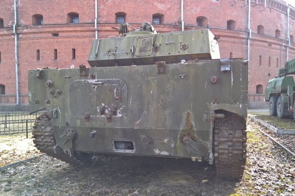 Кракен ссылка тупа германия