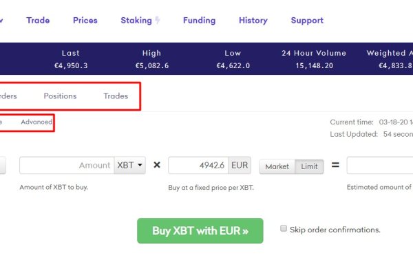 Kraken ссылка kraken link24 info
