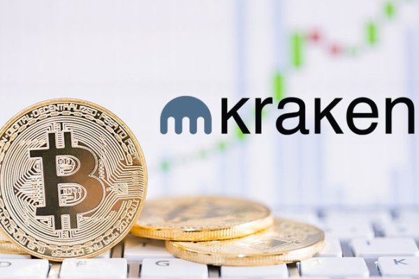 Кракен тор kraken dark