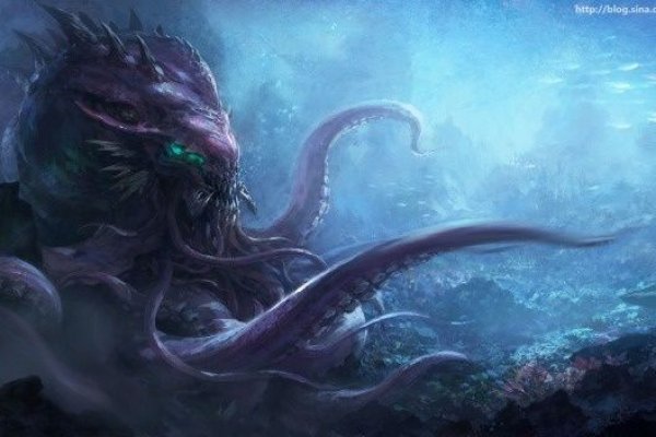 Кракен невозможно зарегистрировать пользователя