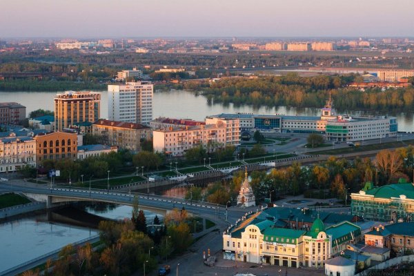 Как через сафари зайти на кракен