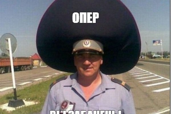 Кракен сайт krk store com