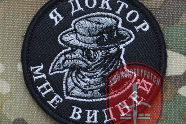 Кракен как войти