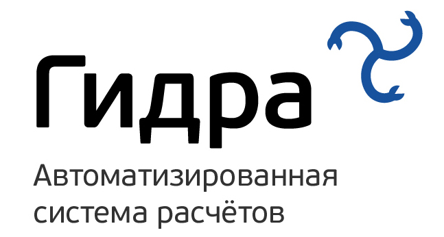 Как зайти на кракен тор