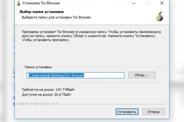 Магазин kraken даркнет