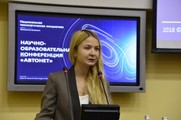 Кракен магазин ссылка