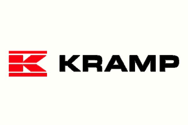Что такое кракен сайт в россии