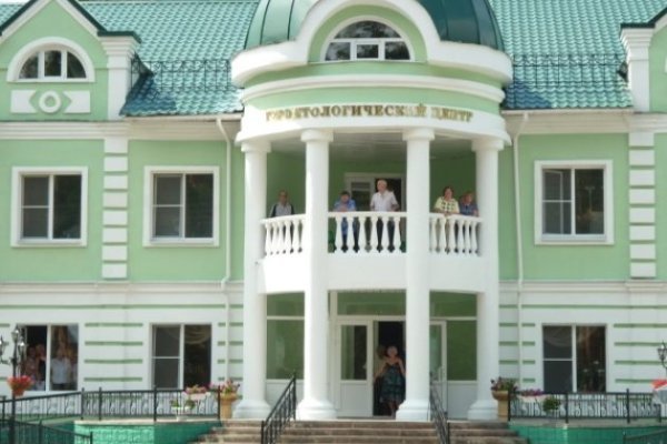 Кракен даркнет зайти