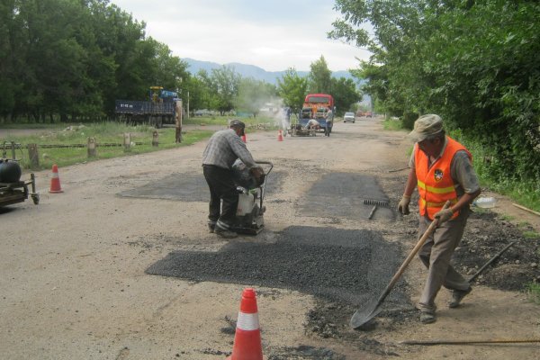 Как зарегистрироваться на кракене маркетплейс