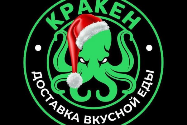 Kra29.cc
