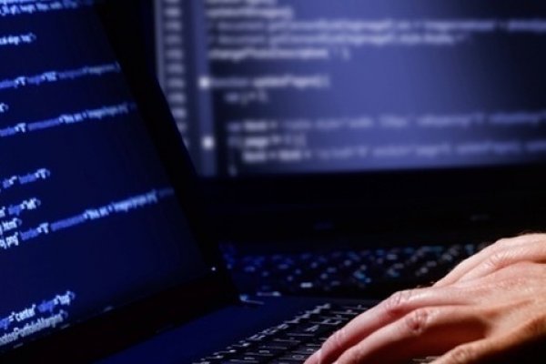 Кракен тор kraken dark