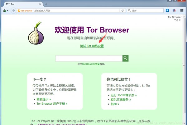 Кракен площадка торговая kr2web in